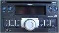  Clarion WDB-076MP  